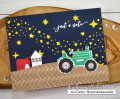 2019/09/16/Starry_Night_Cover_Christmas_Tree_Farm_JDC_sized_by_JenCarter.jpg
