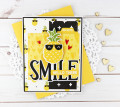 2019/09/21/Smile-Pineapple_by_akeptlife.jpg