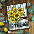 2019/09/22/Simon_Says_Stamp_thankful_Flowers_in_Yellow_by_SandiMac.jpg