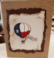 2019/09/23/TexasBalloonCard_by_kikikaren.png