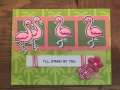 2019/09/23/flamingoes_by_littledeb.png