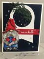 2019/09/25/gnome_christmas_ornament_by_Suzstamps.jpg
