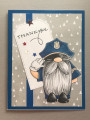2019/09/25/gnome_officer_by_Suzstamps.jpg