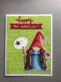 2019/09/25/gnome_teacher_by_Suzstamps.jpg