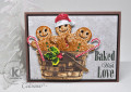 2019/09/28/Basket-full-Gingerbread-Hugs_by_kitchen_sink_stamps.jpg