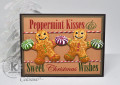 2019/09/28/Peppermint-Kisses_by_kitchen_sink_stamps.jpg