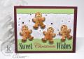 2019/09/28/Sweet-Christmas-Wishes_by_kitchen_sink_stamps.jpg