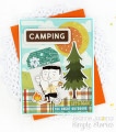 Camping_by