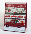2019/10/08/Come-over-to-my-blog-to-see-how-I-made-this-clean-and-simple-truck-Christmas-card_by_kittie747.jpg