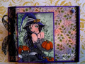 2019/10/14/Witch_In_Pumpkin_Patch_by_CardsbyMel.jpg