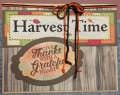 Harvest_Ti