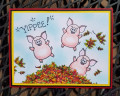 2019/10/16/Piggy_Yipppee_by_JRHolbrook.jpg