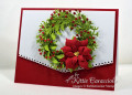 2019/10/17/Come-over-to-my-blog-to-see-how-I-made-this-elegant-wreath-Christmas-card_by_kittie747.jpg