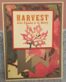 Harvest_Lo