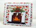 2019/10/21/Come-see-how-I-made-this-fireplace-Christmas-card_by_kittie747.jpg