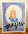 prayers_by