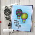 2019/10/27/Fala_Balloons_copy_by_Rebeccaof.jpg