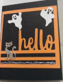2019/10/30/Halloween_Hello_card_20191007_070237_6635_by_stamps4funGin.jpg