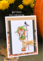 2019/10/30/scarecrow-season-oddball-stampingbella-Halloween-pumpkin-spice-cardmaking-deb-valder-teaspoonoffun-1_by_djlab.PNG