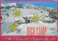 High_Camp_