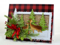 2019/11/05/Come-see-how-I-made-this-deer-Christmas-card_by_kittie747.jpg