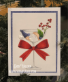 2019/11/07/Gnome-One_Sip_Too_Many-Christmas-Cheer-Holiday-Mistle_Toe-Cardmaking-Teaspoon_of_Fun-Deb-Valder-1_by_djlab.PNG