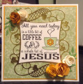2019/11/08/Coffee_and_Jesus_by_bhappystamper.jpg
