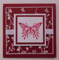 2019/11/08/MSC_Red_and_White_Butterfly_by_lovinpaper.JPG