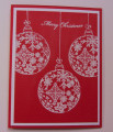 2019/11/08/MSC_Red_and_White_Ornaments_by_lovinpaper.JPG