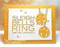 bells_by_s