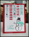 2019/11/09/blog_snowman_season_dsp_flags_JPG_by_cnsteele.png