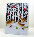 2019/11/11/Come-see-how-I-made-this-nature-Christmas-card-with-deer-and-cardinals_by_kittie747.jpg