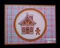 2019/11/12/Gingerbread_House_2_by_CardsbyMel.jpg