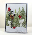 2019/11/13/Come-see-how-I-made-this-lamp-post-Christmas-card_by_kittie747.jpg