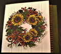 2019/11/15/Card_-_Sunflower_Wreath_Nov_2019_3_by_Belinda_A_.jpg