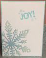2019/11/17/Joyful_Christmas_by_gabbygal.JPG