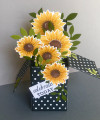 2019/11/17/cardbox_sunflower_by_Suzstamps.jpg