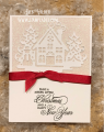 2019/11/18/Winter-House-Frame-Sparkle-Paper-Winter-Snow-Christmas-Home-Sweet-Home-Deb-Valder-Teaspoon-of-Fun-3_by_djlab.PNG