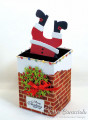 2019/11/19/Come-see-how-I-made-this-fun-Santa-stuck-in-the-chimney-box-card_by_kittie747.jpg