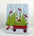 2019/11/20/Come-see-how-I-made-this-Christmas-tree-wagon-card_by_kittie747.jpg
