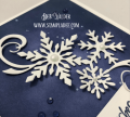 2019/11/20/Snowflake_Cluster-Snow-Swirl-Winter-Christmas-Holiday-Hero-Arts-Deb-Valder-Teaspoon_of_Fun-2_by_djlab.PNG