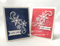 2019/11/20/Snowflake_Cluster-Snow-Swirl-Winter-Christmas-Holiday-Hero-Arts-Deb-Valder-Teaspoon_of_Fun-4_by_djlab.PNG
