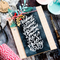 2019/11/22/Debby_Hughes_SSS_Christmas_Chalkboard_3_by_limedoodle.jpg