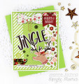 Jingle_by_