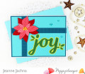Joy_by_ake