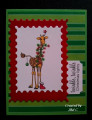 2019/11/29/Tangled_Christmas_Giraffe_7_by_CardsbyMel.jpg