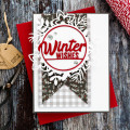 2019/12/02/Debby_Hughes_SSS_Winter_Wishes_2_by_limedoodle.jpg