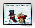 2019/12/07/Blue_Knight_Rubber_Stamps_Winter_Buddies_by_wannabcre8tive.jpg