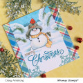 2019/12/09/Lorna_and_Doug_s_Christmas_card_by_crissyarmstrong.jpg