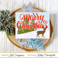 2019/12/13/Kat_Scrapiness_12-13-19_Merry_Christmas_5_by_dani114.jpg